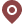 Location Marker Icon